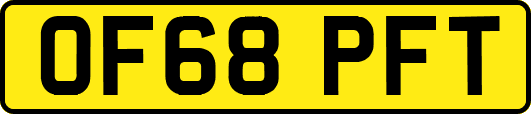OF68PFT