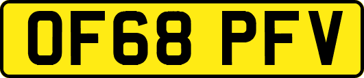 OF68PFV