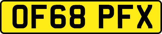 OF68PFX