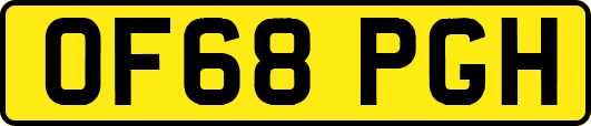 OF68PGH