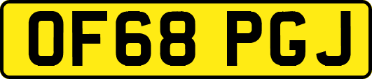 OF68PGJ