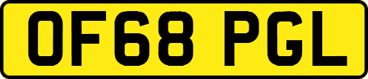 OF68PGL