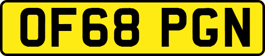 OF68PGN
