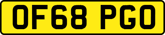 OF68PGO