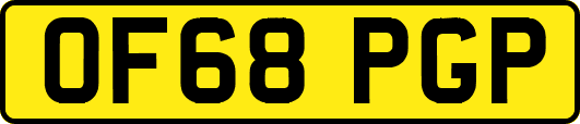 OF68PGP