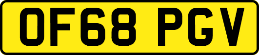 OF68PGV