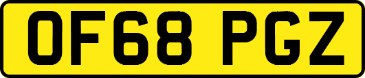 OF68PGZ
