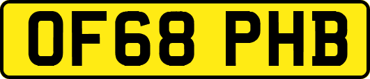 OF68PHB