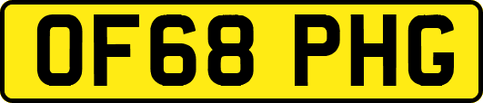 OF68PHG