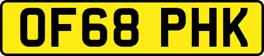OF68PHK