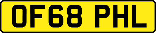 OF68PHL