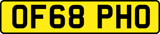 OF68PHO