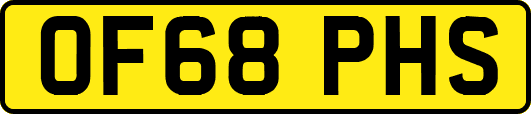 OF68PHS