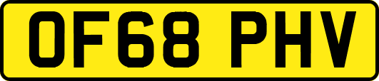OF68PHV