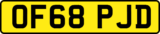 OF68PJD