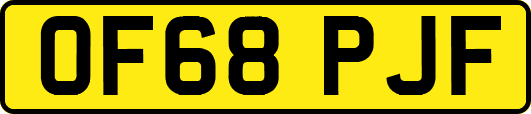 OF68PJF