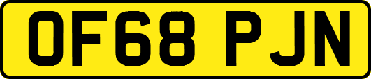 OF68PJN