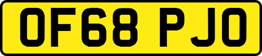 OF68PJO