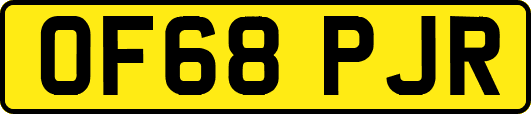 OF68PJR