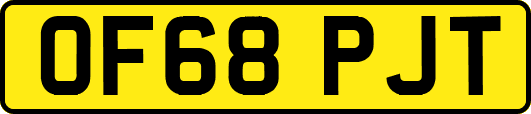 OF68PJT