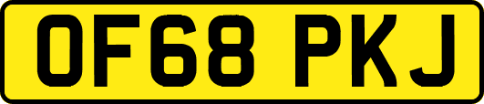 OF68PKJ