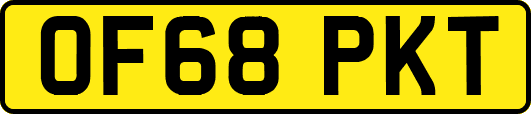 OF68PKT