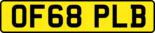 OF68PLB