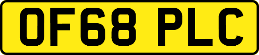 OF68PLC