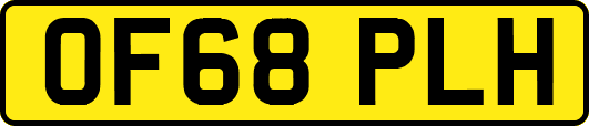 OF68PLH