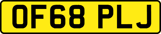 OF68PLJ