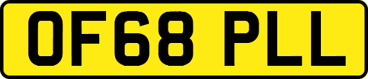 OF68PLL