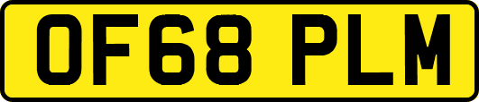 OF68PLM