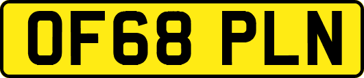 OF68PLN