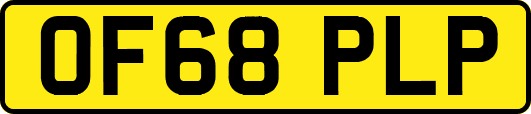 OF68PLP