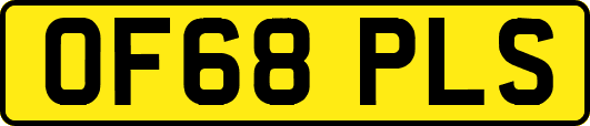 OF68PLS