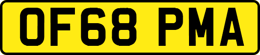 OF68PMA