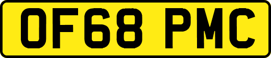 OF68PMC