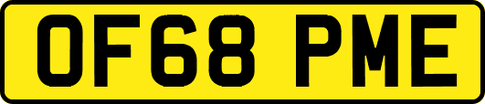 OF68PME