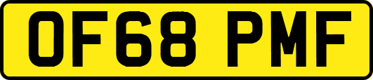 OF68PMF
