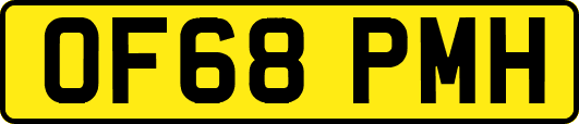 OF68PMH
