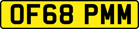 OF68PMM