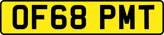 OF68PMT
