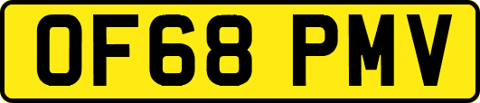 OF68PMV