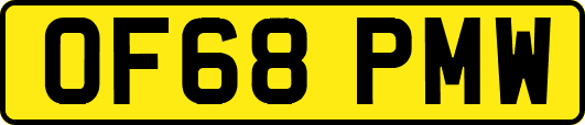 OF68PMW