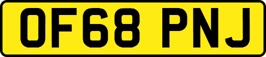 OF68PNJ