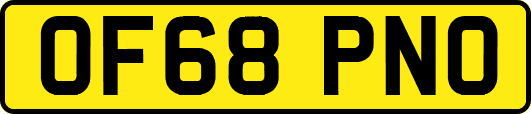 OF68PNO