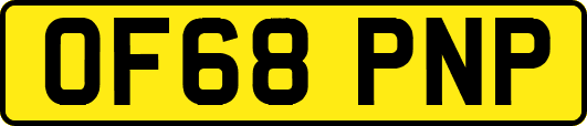 OF68PNP