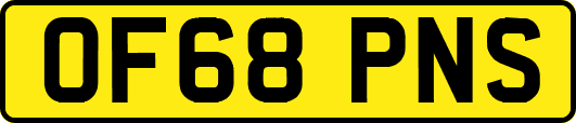 OF68PNS