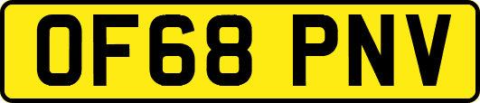 OF68PNV
