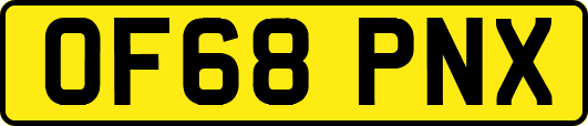 OF68PNX